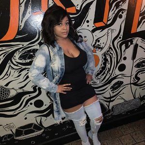 Meet your Posher, Vicinta